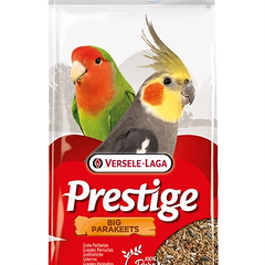 Collection image for: Versele-Laga
