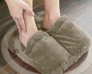Innovagoods Fotmassage Innovagoods