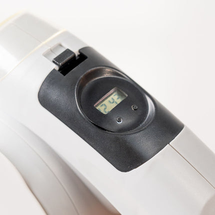 Innovagoods Utdragbart Hundkoppel 6-I-1 Leashic Innovagoods