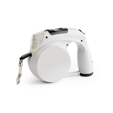 Innovagoods Utdragbart Hundkoppel 6-I-1 Leashic Innovagoods