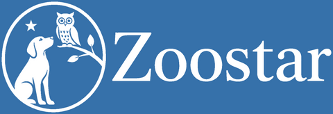 Zoostar
